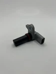 Aftermarket SE-0032 Engine Camshaft Position Sensor Ford Lincoln 2.7L 11-17. Fixed Price $23.69.