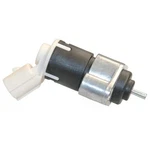 Engine Crankshaft Position Sensor-sensor Only Walker Products 235-1314. Fixed Price $40.95.