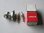 Niehoff Door Jamb Switch (DR129N). Fixed Price $8.39.