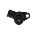 Engine Camshaft Position Sensor Standard PC200. Fixed Price $65.47.