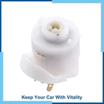 Pack (1) Engine Ignition Starter Switch Button For Volkswagen Jetta 1980-1990. Fixed Price $17.49.