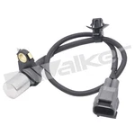 Engine Crankshaft Position Sensor For Vibe, Corolla, Matrix+more 235-1254. Fixed Price $27.74.