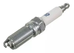 Genuine 2002-2012 Chevrolet Gmc Saturn Pontiac Rapidfire Spark Plug 88879892. Fixed Price $9.89.