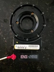 Oem Genuine Steering Angle Mercedes-benz A1634600516 A1634600090 A/o Febi 3374. Fixed Price $597.52.