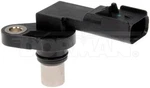 Dorman 907-741 Camshaft Position Sensor Fits Mini Cooper 12141485845. Fixed Price $65.51.