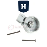 Holstein Camshaft Position Sensor For 1999-2004 Jeep Grand Cherokee Engine Km. Fixed Price $45.49.