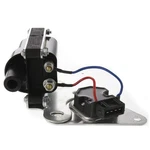 Ignition Coil Rear Right Hand Side Passenger For Volvo C70 V70 S70 850 1993-1997. Fixed Price $48.92.