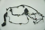 Front Right Passenger Door Wire Harness Module HC3Z14630P Ford F450 Sd 2017. Fixed Price $111.99.