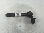 2015-2018 Jeep Renegade Ignition Coil Igniter Pack N1I41. Fixed Price $25.48.