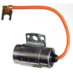 D204 Ac Delco Ignition Condenser For Chevy Olds J Series Suburban Savana M800. Fixed Price $30.72.