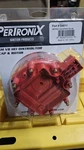 Pertronix Hei Distr Cap & Rotor Kit Red D4011. Fixed Price $40.00.