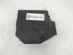 1993 Ford Probe Relay Module K2645. Fixed Price $385.72.