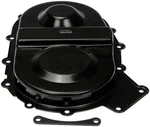 Dorman Automatic Transmission Case Cover For Promaster 1500+MORE 265-972. Fixed Price $90.27.