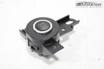 2019-2025 Nissan Altima Dashboard Engine Ignition Start Stop Switch Button Oem. Fixed Price $70.19.
