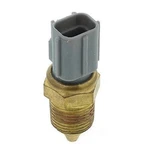 Carquest Premium Coolant Temperature Sensor WTC1004 Ford Mustang 2017. Fixed Price $19.99.