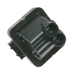Ignition Coil Standard DR41T Made In Usa. Fixed Price $10.39.