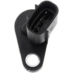 917-791 Dorman Crankshaft Position Sensor For Chevy Gmc C4500 Topkick Chevrolet. Fixed Price $63.14.