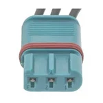 Standard Motor Products Engine Crankshaft Position Sensor Connector SMP-S2802. Fixed Price $87.12.