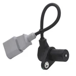 Engine Crankshaft Position Sensor-sensor Only Fits 04-06 Vw Phaeton 4.2L-V8. Fixed Price $172.99.