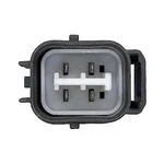 Carquest CSC1143 Premium Crankshaft Sensor. Fixed Price $109.34.