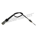 Walker Products Exhaust Gas Temp Sensor. Fixed Price $110.14.