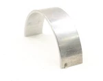 New Oem Ford Engine Crankshaft Main Bearing Lower Std JT4Z-6333-GA 18-25. Fixed Price $15.75.