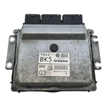 2013-2015 Nissan Sentra Ecm Ecu Computer NEC009-637 BEM404-300. Fixed Price $45.99.