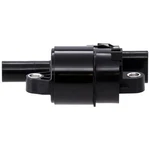 Ignition Coil Front Left Hand Side For Chevy 12658183 Chevrolet Silverado 1500. Fixed Price $27.59.