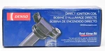 Denso 673-5203 Direct Ignition Coil-coil Plug. Fixed Price $33.99.