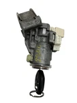 2016 Subaru Legacy Ignition Switch Key Fob 88216AL00B Oem. Fixed Price $57.79.