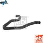 Radiator Hose 33531 For Vw Pd 1.8L 1X/ABLAAC 2.0L 4CYL Transporter T4 Bus. Fixed Price $51.56.