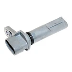 Genuine Acdelco For Cadillac Eldorado 2000-2002 Eng Crankshaft Position Sensor. Fixed Price $86.88.