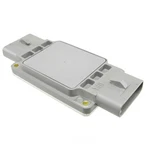 Ignition Control Module Wve 6H1101. Fixed Price $353.99.