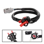 1PCS Crankshaft Position Sensor Ford Ranger 1989-1994 Mustang 1991-1993 5.0L. Fixed Price $15.89.