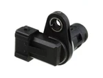 For 2003-2016 Hyundai Elantra Camshaft Position Sensor Holstein 77788YF 2012. Fixed Price $44.05.