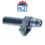 Facet 9.0483 Crankshaft Position Sensor For 003 153 75 28 73 Vg. Fixed Price $43.90.