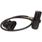 Spectra Premium S10146 Engine Crankshaft Position Sensor. Fixed Price $70.56.