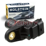Holstein Camshaft Position Sensor For 2011-2013 Mercedes-benz E350 3.0L V6 Yc. Fixed Price $33.14.