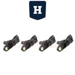 4 Pc Holstein Camshaft Position Sensor For 2007-2008 Buick Allure 3.6L V6 Qb. Fixed Price $85.74.