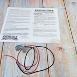 Pertronix 1662LS Ignition Conversion Kit Fits Toyota Crown Land Cruiser Mark Ii. Fixed Price $134.97.