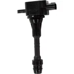 Ignition Coils For Nissan Titan Infiniti QX56 Armada Pathfinder 2004. Fixed Price $26.72.