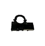 Toyota Corolla Steering Angle Sensor 2021 Crank Wheel Assy Oem 89245V1010. Fixed Price $99.99.