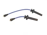 Spark Plug Wire Set-karlyn-sti Karlyn/sti 728. Fixed Price $32.80.