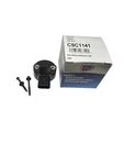 Carquest CSC1141 Engine Camshaft Position Sensor Fast Shipping. Fixed Price $23.99.