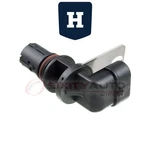 Holstein Crankshaft Position Sensor For 2003-2007 Chevrolet Express 2500 Nn. Fixed Price $40.44.