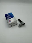 Carquest Premium Engine Crankshaft Position Sensor CSA1504. Fixed Price $17.54.