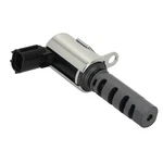 Valve Timing Oil Solenoid For Toyota Camry Venza 3.5L 2007-2014 15330-31030. Fixed Price $18.58.