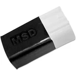 Msd 7741. Fixed Price $50.12.