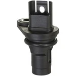 Spectra Premium S10376 Engine Camshaft Position Sensor. Fixed Price $82.53.