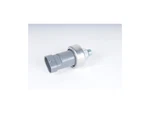 Idle Speed Control Power Steering Pressure Switch 72VJVPD48 For Lesabre 1989. Fixed Price $54.10.